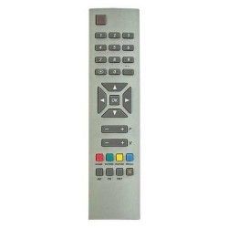 Zapp-213 Vestel Orjinal UK (Fully-129O)