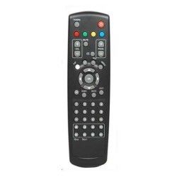 Zapp-224 Telefunken Profilo PIP TV Kumandası