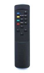 ZAPP-228 Siemens Telefunken Mini Uzaktan Kumanda