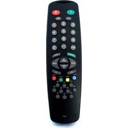 Zapp-236 1930 Vestel - Seg - Regal Uzaktan Kumanda