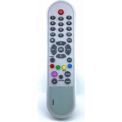 Zapp-295 RC-903A  Sunny LCD TV Kumandası