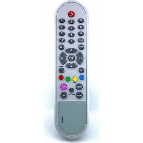 Zapp-295 RC-903A  Sunny LCD TV Kumandası