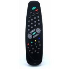 ZAPP-312 Beko Siesta Orjınal  Kumandası