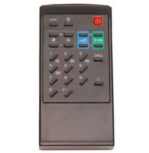 Zapp-322 KK-0070 11 Sistem 211 Beko Arçelik Tv Kum