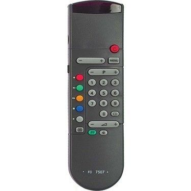 ZAPP-337 Philips Orjinal UK (FULLY-116M)