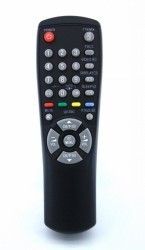 ZAPP-343 10129C Samsung TV Kumandası