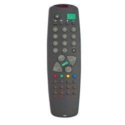 Zapp-367 920 Vestel Tv Kumandası