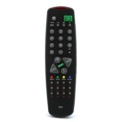 Zapp-399 Vestel - Seg - Regal 930 TV Kumandası