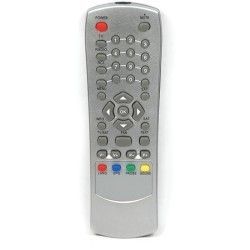 ZAPP-502 BOTECH ORJİNAL UK