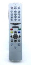 Zapp-509 KR-4003 4Vestel Digiturk Uydu Alıcısı Kum