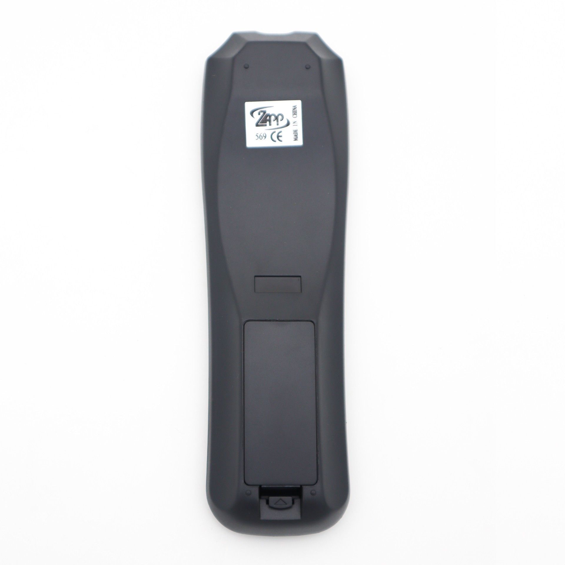 Zapp-569 Neta -8200 -89000  Uydu Kumandası