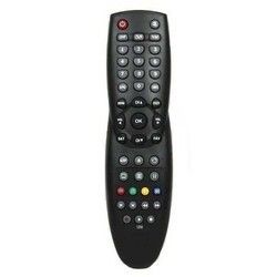 ZAPP-573 Goldmaster PVR-74200 FTA Orjinal UK