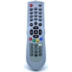 Zapp-575 Taplin 6000-6600-7700 Uydu Kumandası