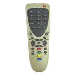 ZAPP-581 Seoul Orjınal Kumanda