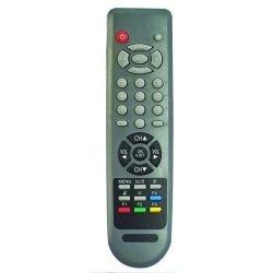 ZAPP-624 Goldmaster 14200 14400 14700