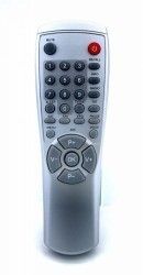 ZAPP-625 Neta Uydu Alısı Kumandası