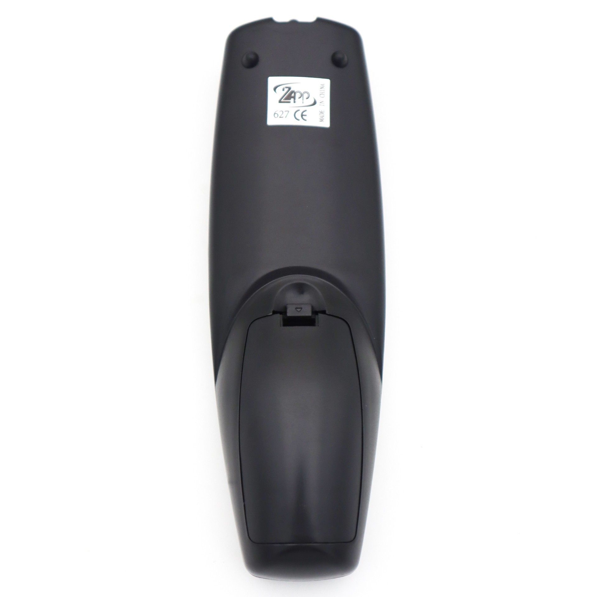 Zapp-627 Dream Uydu Kumandası