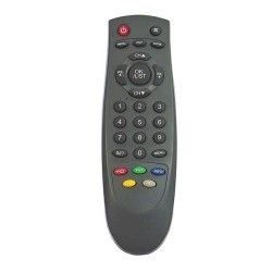 ZAPP-629 Goldmaster Orjinal UK