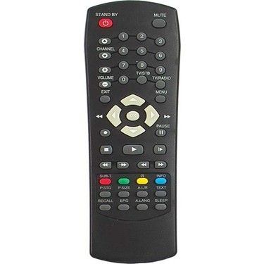 Zapp-644 Sunny Orjinal UK KR0980