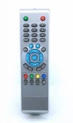 Zapp-656 Bestech Hyundai Uydu Kumandası