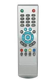 Zapp-656 Bestech Hyundai Uydu Kumandası