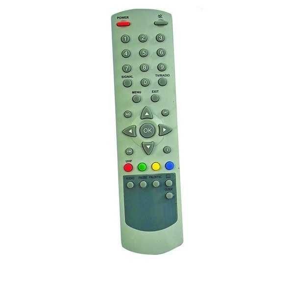 ZAPP-661 Next Orjinal UK