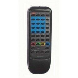 ZAPP-702 Akai Orjinal UK (FULLY-102-A)