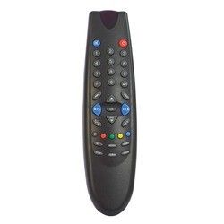 Zapp-705 Beko Arçelik 12.3 Tv Kumandası