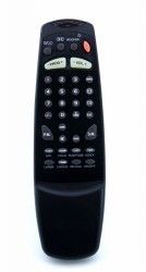 Zapp-771 Premier Yumatu Woofer 4 Tus Tv Kumandası