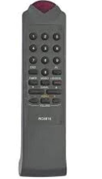 ZAPP-776 Philips Orjinal UK