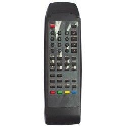 ZAPP-778 TELEFUNKEN ORJİNAL UK (FULLY-119E)