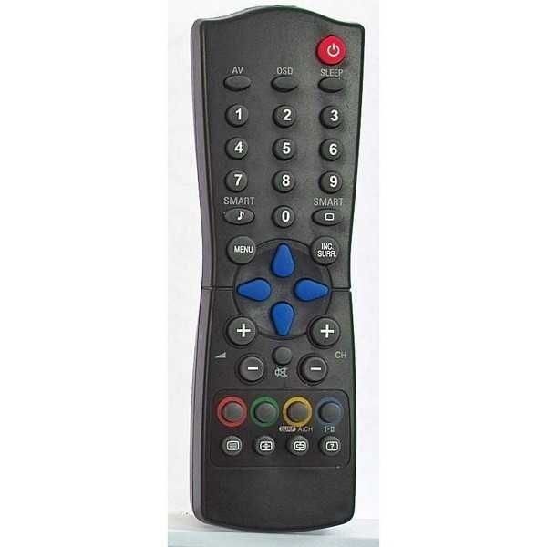 ZAPP-780 Philips Smart Küçük Orjinal Uk