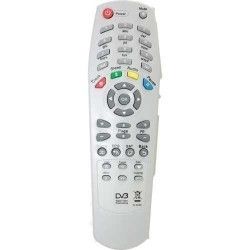 ZAPP-825 VANTAGE KUMANDA