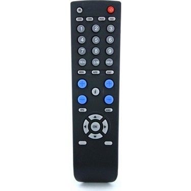 ZAPP-836 BC-5700 BC-5800 BC-5900 Botech Ku KR-5700