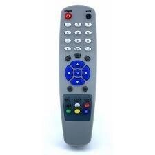 Zapp-865 Keito Onboard Uydu Alıcısı Kumand KR-0315