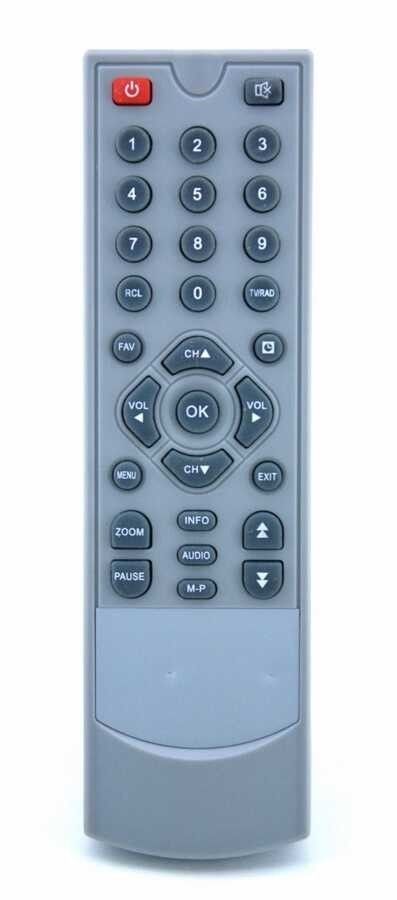 Zapp-866 Skytech ST-6200 ST-6230 Uydu K.(KR5952)