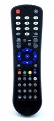 ZAPP-893 Opticum HDX-403P PVR Globo Uydu KR0316