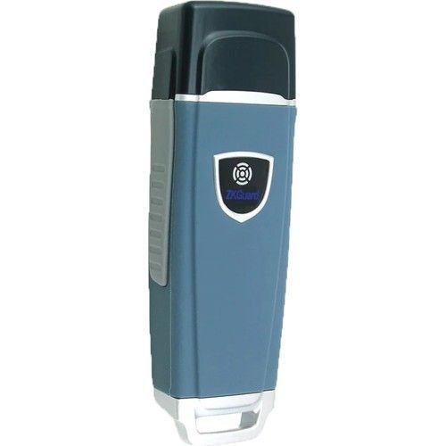 ZKGUARD-4000S 6 Nokta Bekçi Tur Sistemi