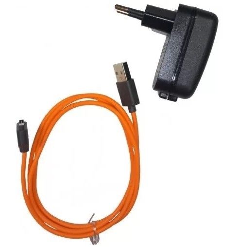 ZKGUARD-4000S 6 Nokta Bekçi Tur Sistemi