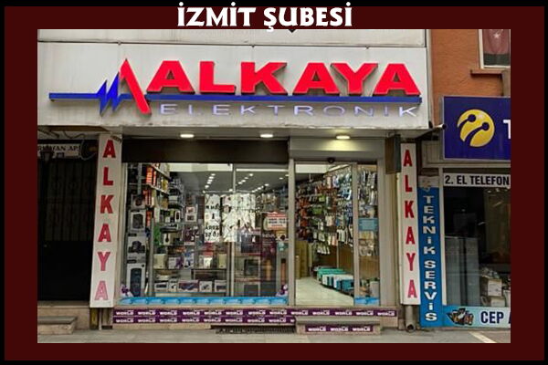 İzmit